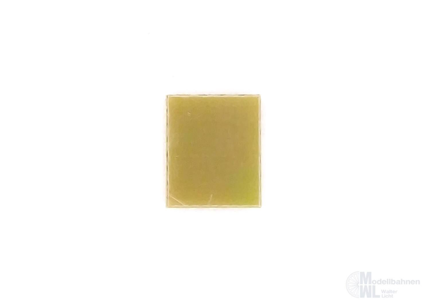 Märklin Ersatzeile E123077 - ERSATZTEIL: Stirnbeleuchtung